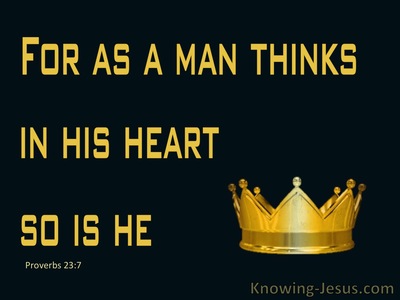 God’s Lost Majesty - Character and Attributes of God (27)﻿